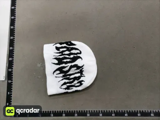 __qc_other__ d:2026-03-30