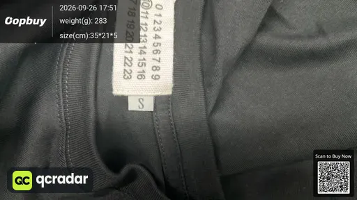 SKU de0070