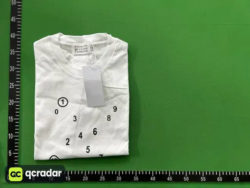 白色25