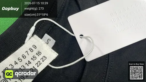 SKU de0070