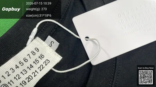 SKU de0070