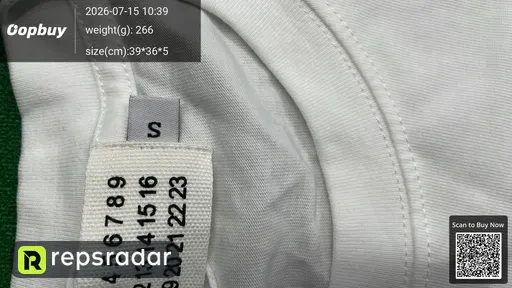 SKU 4f3a4a
