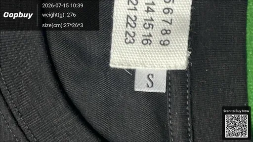 SKU 7621c2