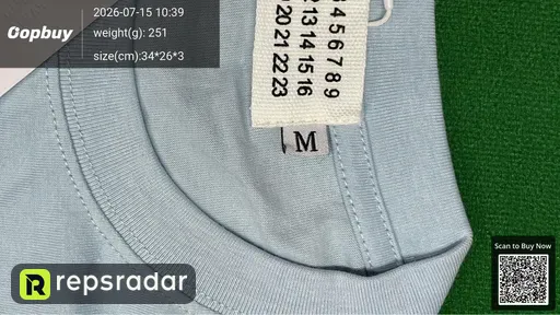 SKU b18a47