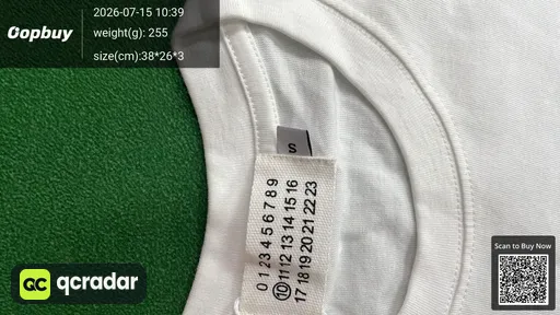 SKU 413321