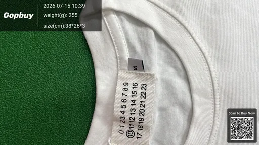 SKU 413321