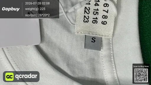 SKU e18d01