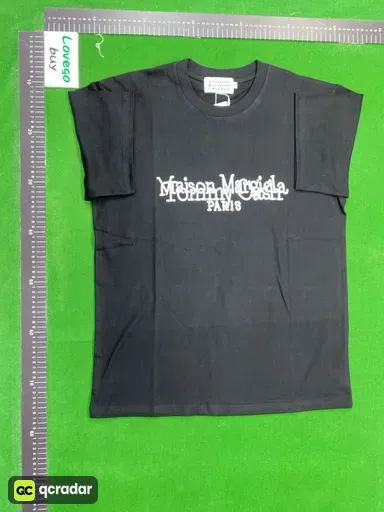 Black 09