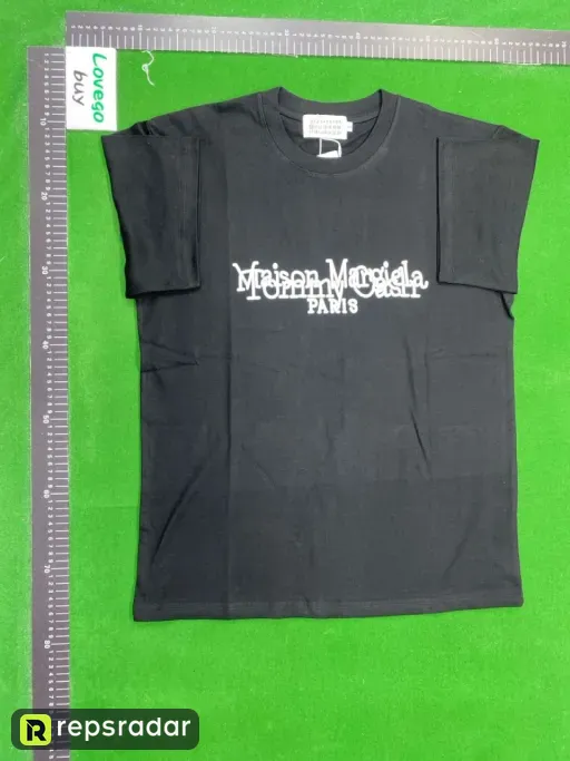 Black 09