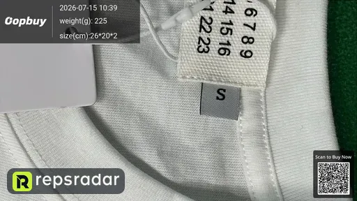 SKU e18d01