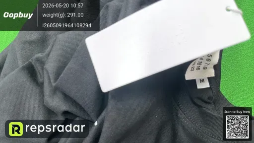 __qc_other__ d:2026-05-20