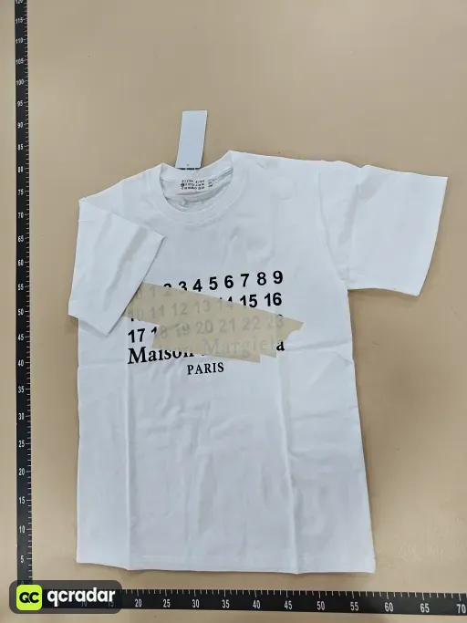 __qc_other__ d:2026-08-11