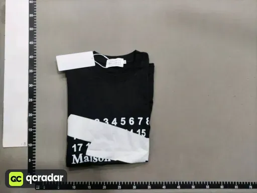 __qc_other__ d:2026-07-28
