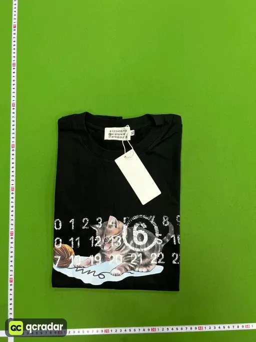 黑色52