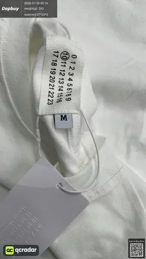 SKU 797887