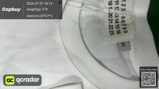 SKU dc23f0