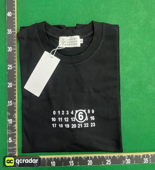 黑色43