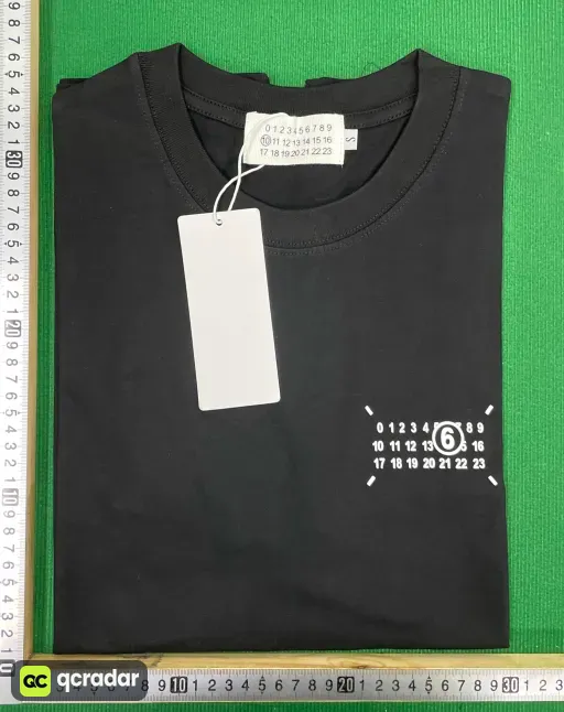黑色45