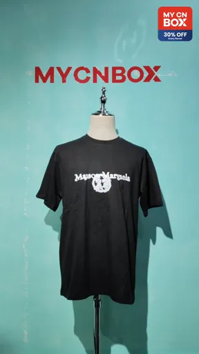 Black 14