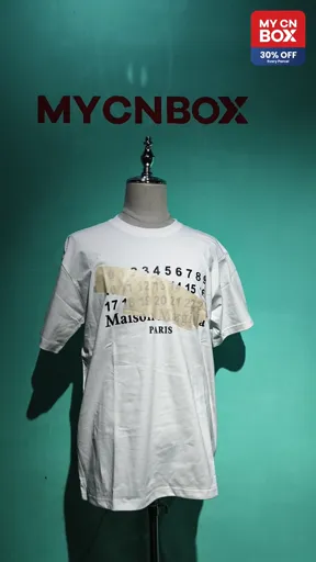 White 42