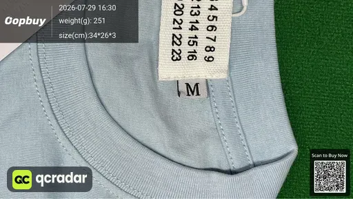 SKU b18a47