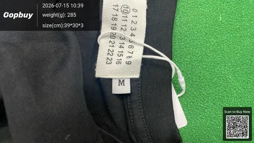 SKU b97182