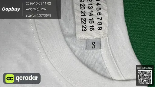 SKU 6045e2
