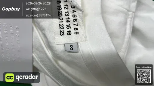 SKU 106227