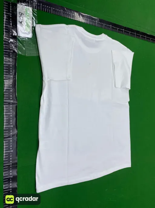 White 52