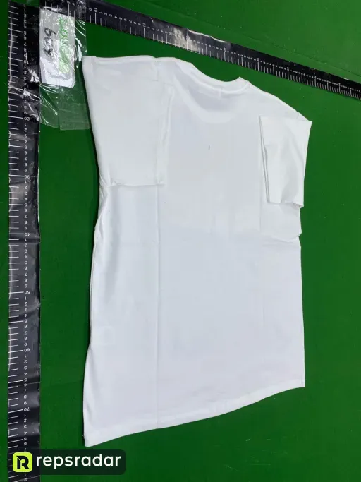 White 52