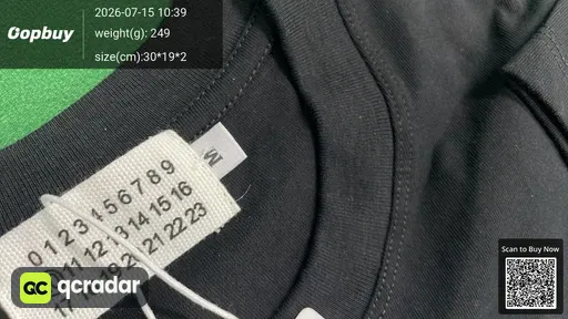 SKU 0ffa62