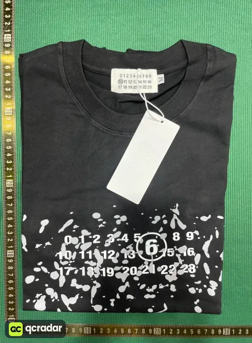 黑色41