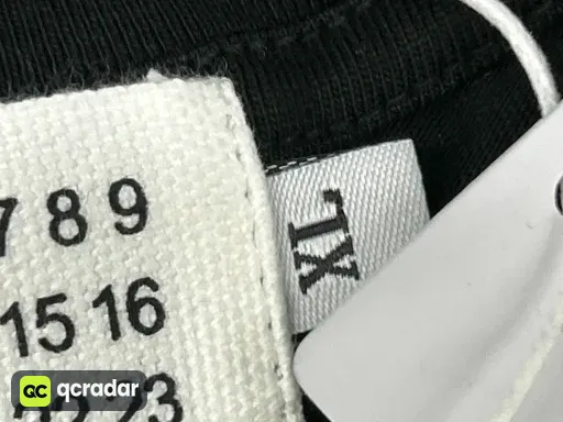 黑色48