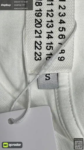 SKU 84b387