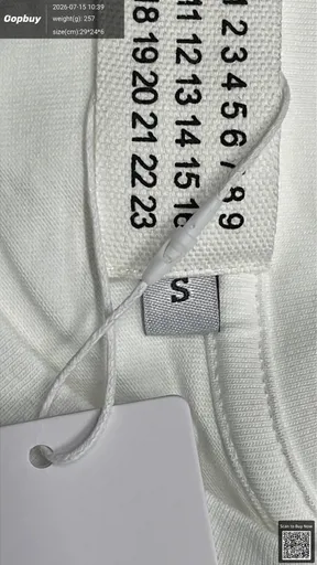 SKU 84b387