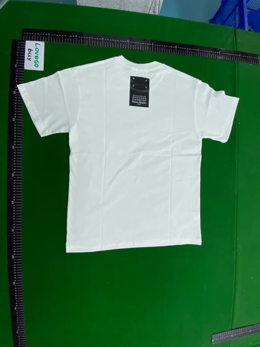 White 42