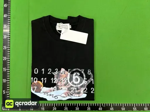 黑色52