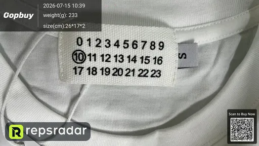 SKU 0da3e6