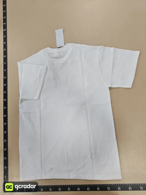 __qc_other__ d:2026-09-29