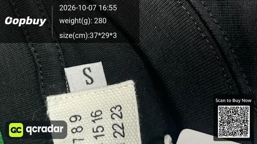SKU de0070