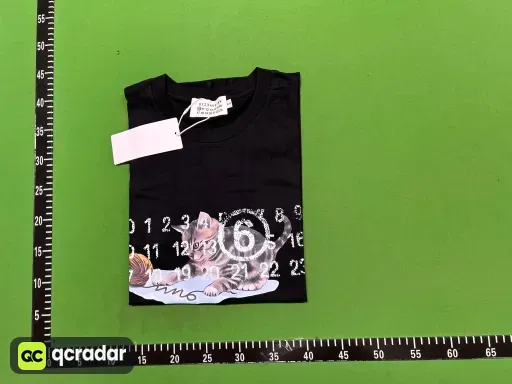 黑色52