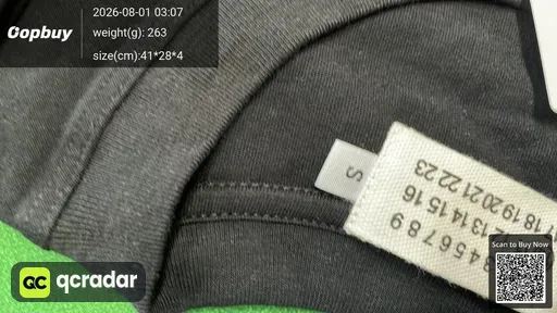 SKU 1831fb