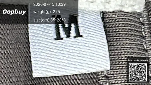 SKU 5171d1