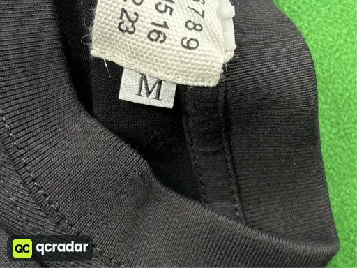 __qc_other__ d:2026-10-21