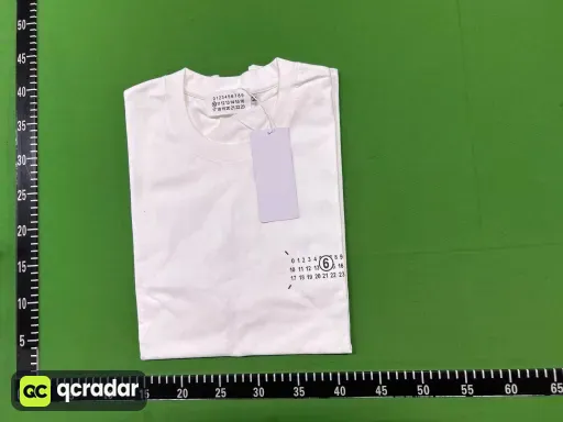 白色45