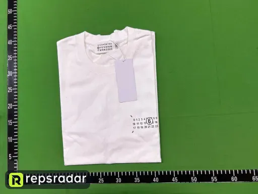 白色45