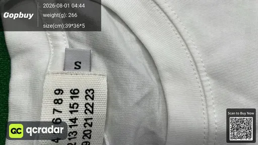 SKU 4f3a4a