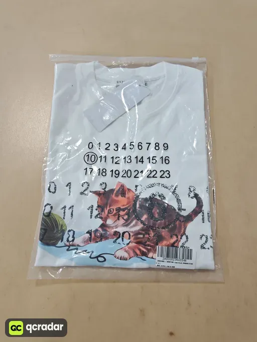 __qc_other__ d:2026-08-10