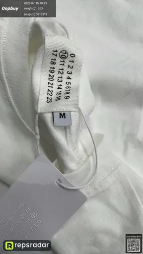 SKU 797887