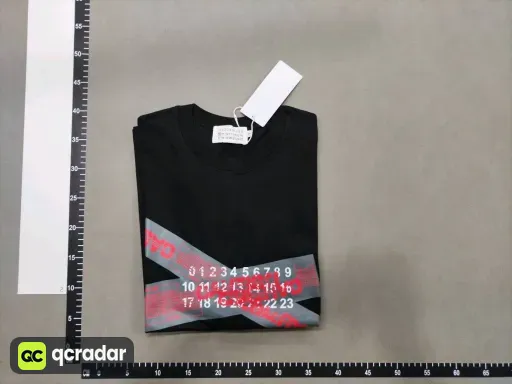 __qc_other__ d:2026-07-27